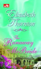 The Runaway McBride